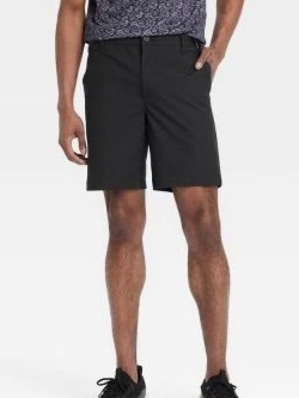 Target All In Motion Men's Golf Shorts – Size 32